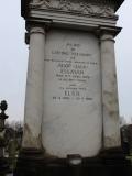 image of grave number 490002